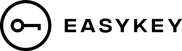 EasyKeyOrder Logo